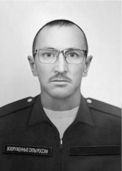 Дмитрий Пономарёв