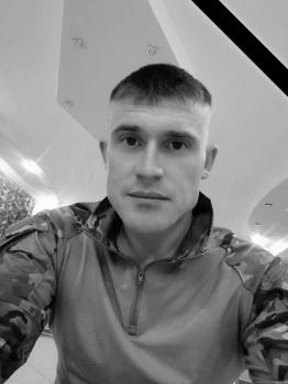 Алексей Иванов