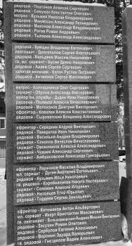 Александр Амбрасовский