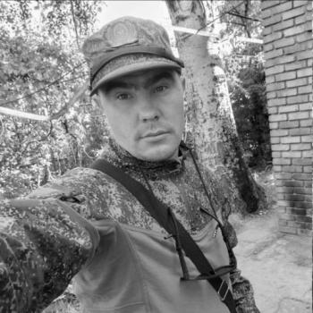 Андрей Шурыгин