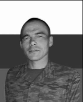Вячеслав Серебренников