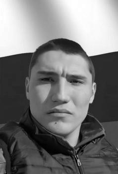 Алексей Плюснин