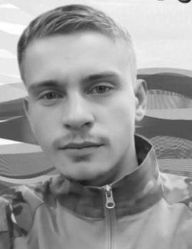 Антон Шаповалов