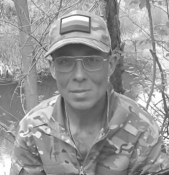 Роман Болхоев