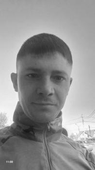 Пëтр Черепанов