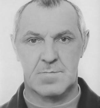 Вячеслав Касаров