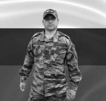 Юрий Зимирев