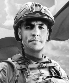 Сергей Осаенок