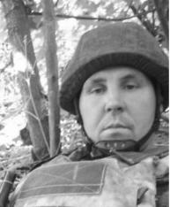 Виталий Краснов