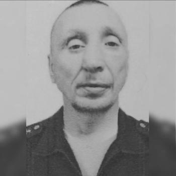 Евгений Кашапов