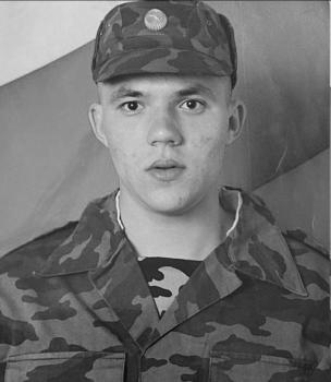 Евгений Киреев