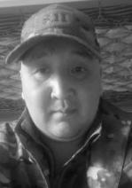 Дмитрий Дагабуров