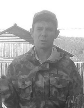 Александр Одинцов