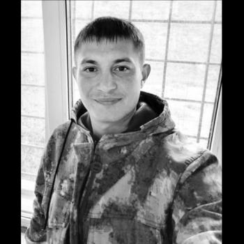 Евгений Луненко