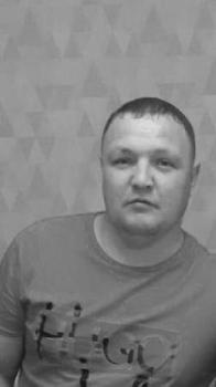 Андрей Кукуреко