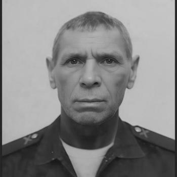 Юрий Трифонов