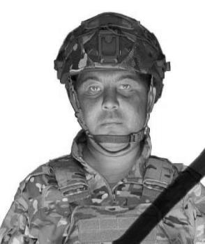 Аркадий Павличенко