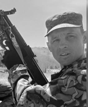 Денис Захаров