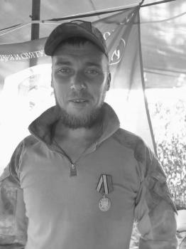 Илья Мирсанов