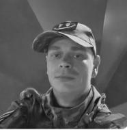Дмитрий Кукушкин