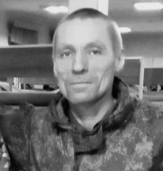 Андрей Орлов
