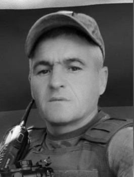 Алексей Смирнов