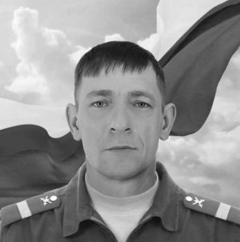 Александр Матвеев