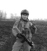 Михаил Сиздуев