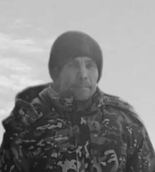 Олег Спирин