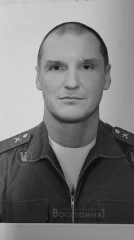 Алексей Поляков