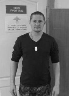 Владимир Тарантаев