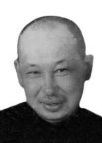 Анатолий Васильев