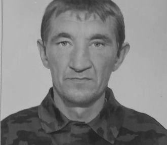 Эдуард Золотарёв