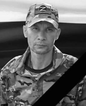 Иван Шведов
