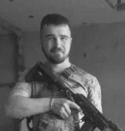 Григорий Распутин