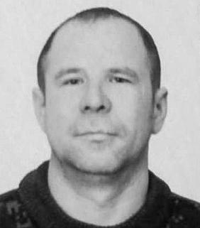 Павел Туктаров