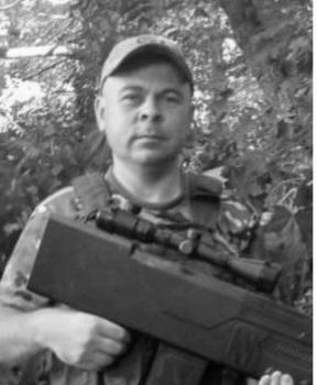 Алексей Истомин