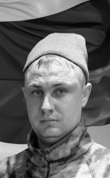 Григорий Эпов
