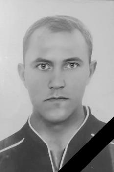 Евгений Медведев