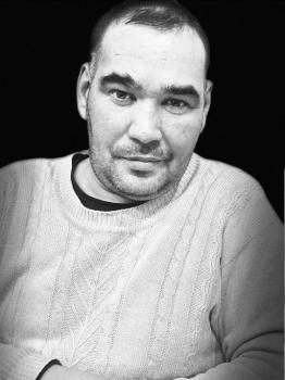 Сергей Измайлов