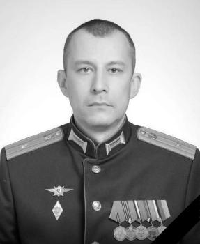 Сергей Аверьянов