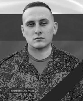 Роман Васильев