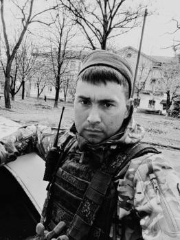 Денис Решетов