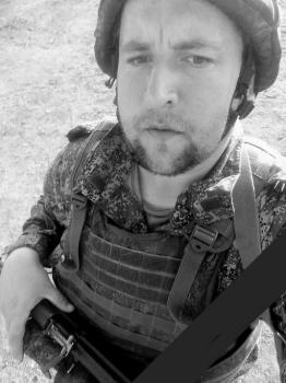 Александр Васильев