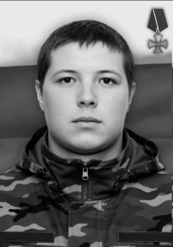 Владимир Алтаев