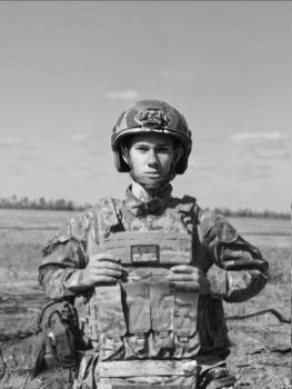 Мирон Данилов