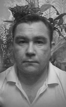 Вадим Кустов