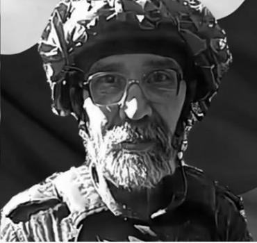 Ладо Лелуашвили