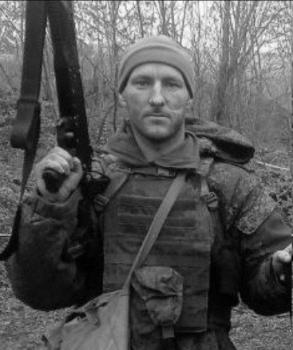 Павел Акатов