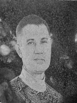 Владимир Протасов